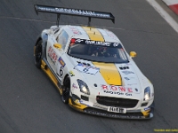 Elmar VLN 0188
