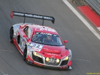 Elmar VLN 0189