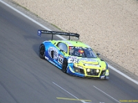 Elmar VLN 0190