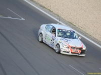 Elmar VLN 0191