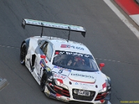 Elmar VLN 0192