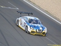 Elmar VLN 0193