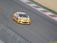 Elmar VLN 0194
