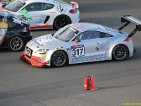 Elmar VLN 0195