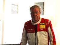 Elmar VLN 0196