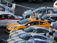 Elmar VLN 0198