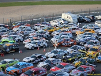 Elmar VLN 0199
