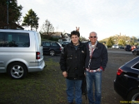 Elmar VLN 0200