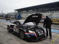 Elmar VLN 0002