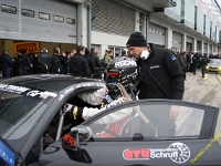Elmar VLN 0003