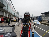 Elmar VLN 0004