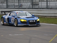 Elmar VLN 0005