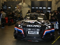 Elmar VLN 0010