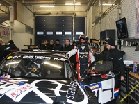 Elmar VLN 0011