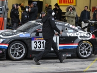 Elmar VLN 0012