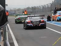Elmar VLN 0014