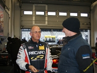 Elmar VLN 0015