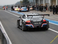 Elmar VLN 0016