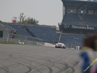 Elmar VLN 0017