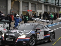 Elmar VLN 0019