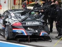 Elmar VLN 0020