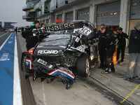 Elmar VLN 0021