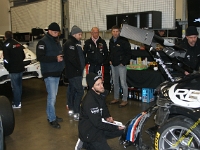 Elmar VLN 0022