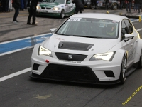 Elmar VLN 0023