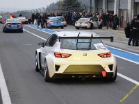 Elmar VLN 0024