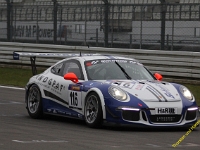 Elmar VLN 0025