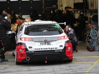 Elmar VLN 0026