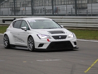 Elmar VLN 0027