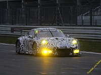 Elmar VLN 0030