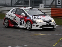 Elmar VLN 0031