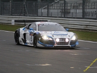 Elmar VLN 0032