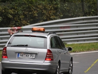 Elmar VLN 0036