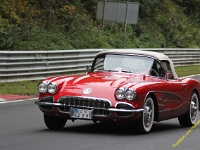 Elmar VLN 0037