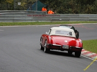 Elmar VLN 0038