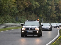 Elmar VLN 0039
