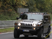 Elmar VLN 0040