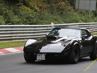 Elmar VLN 0041