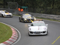 Elmar VLN 0042