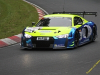 Elmar VLN 0043