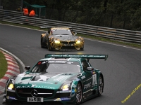 Elmar VLN 0044