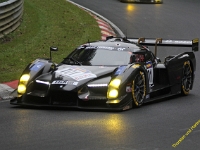 Elmar VLN 0045