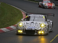 Elmar VLN 0046