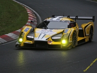 Elmar VLN 0048