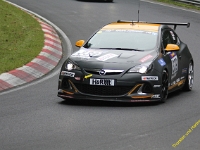 Elmar VLN 0051