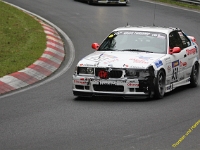 Elmar VLN 0053