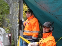 Elmar VLN 0054